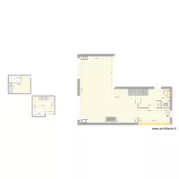 Emmerin 2