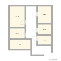 PLAN1