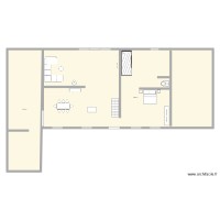 maison dimont