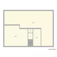 NEW NERAC modifié RDC