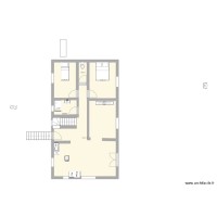 Etage domvallier