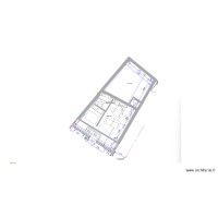 garage 2