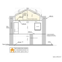 coupe_B_existant_future_chambre_fini