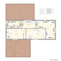 maison CG