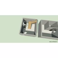 idee2