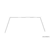 D&eacute;cors Croisi&egrave;re