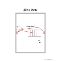 Dimitri Kosakis 2è étage