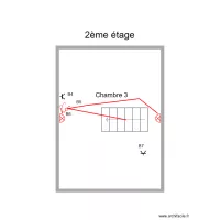 Dimitri Kosakis 2&egrave; &eacute;tage