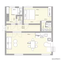 LAURISTON PLAN 2