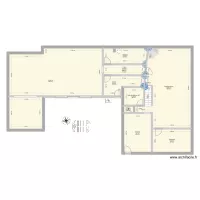 plan maisson 12/2025