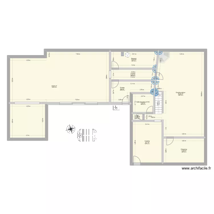 plan maisson 12/2025. Plan de plan maisson 12/2025. Plan de