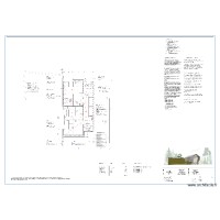 SOUSA PLAN ELEC ETAGE