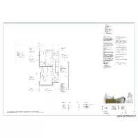 SOUSA PLAN ELEC ETAGE