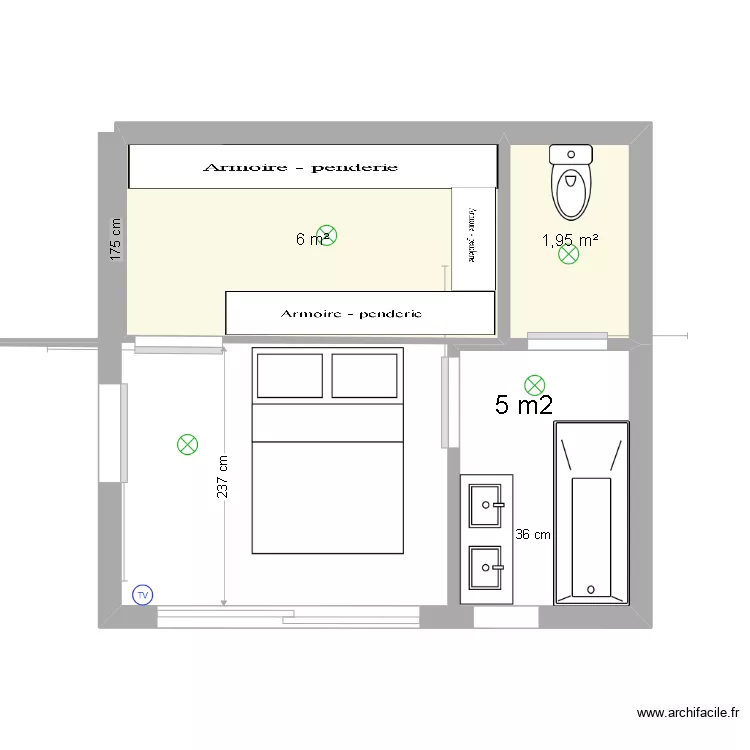 suite parental mixte. Plan de suite parental mixte. Plan de