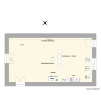 Brasserie Aubise