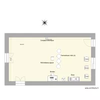 Brasserie Aubise