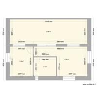 etage    19 0 4 25