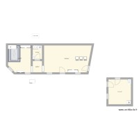buro