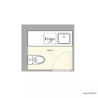 PIECE SUP 1