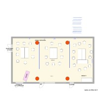 salle des conférences mairie MLK version 1 