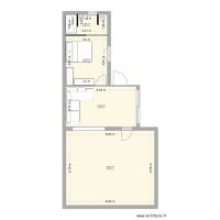 Extension_bourdairlerrie_2