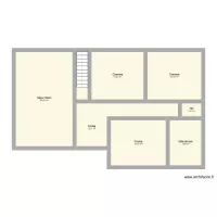 352 WALLOT