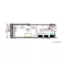 VT_001_Bur_Triple_1x3060_CONF2
