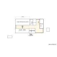 PLAN FIAT DUCATO