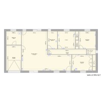 Léa Gauriac 3 Elec Prises