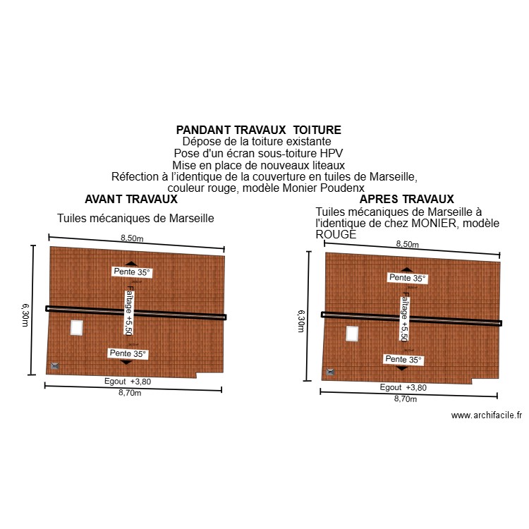 DP04 SIEGL. Plan de 0 pièce et 0 m2