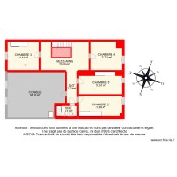BI22854 -