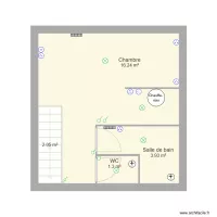 liverdun 3
