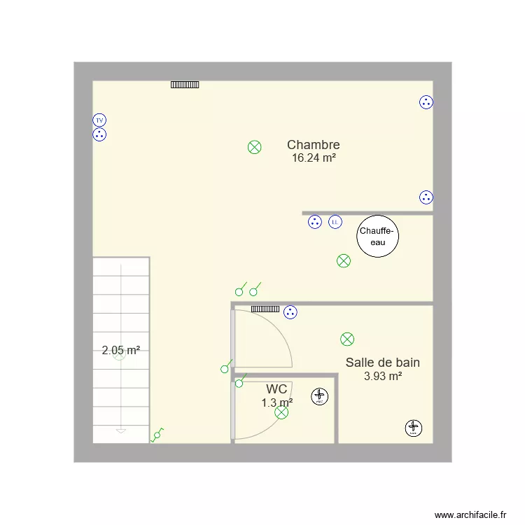 liverdun 3. Plan de liverdun 3. Plan de
