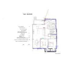 efrata ein gu&eacute;di eau