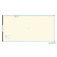 Services &eacute;ducatifs