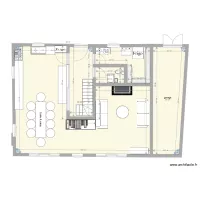 Lucie  RDCH St Arcons