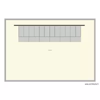 Geneva 1 sc&egrave;ne et mur