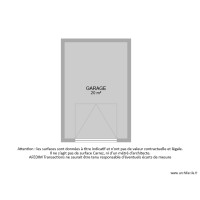 BI 6898 ANNEXE