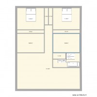plan2