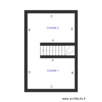 BERAULT COMBLES
