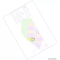 jb V5 PC plan de toiture