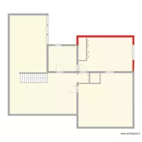 aggrandissement papa 2