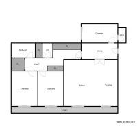 Plan Callec 1