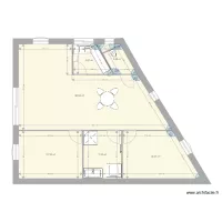 creche 3