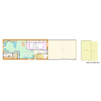 Anc Projet Rogéville04