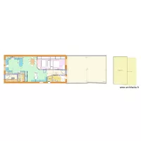 Anc Projet Rog&eacute;ville04