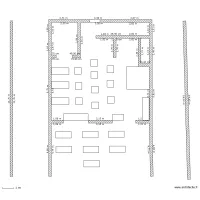 plan 46 av saint medard