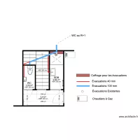 JOLY PROJET TECHNIQUE