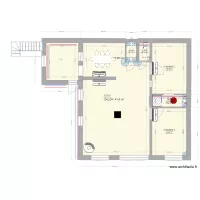 MAISON CONSTRUCTION OUMNAS PLOMBERIE-1