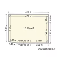 plan emilien bizzare